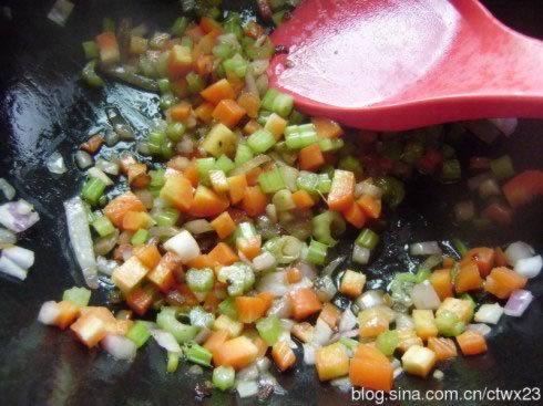 ����ţβ������