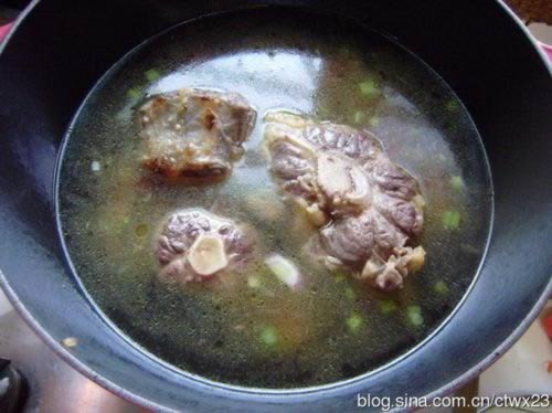 ����ţβ������