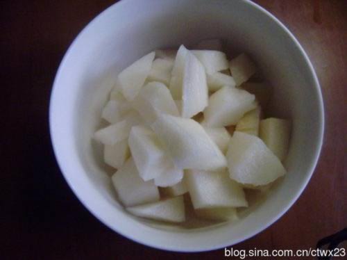 ����ţβ������