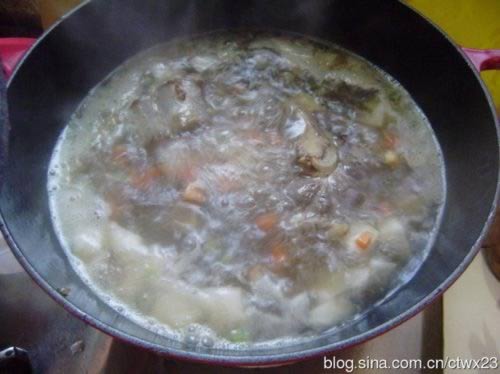 ����ţβ������