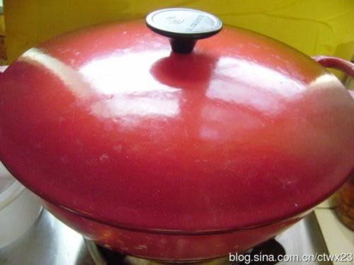 ����ţβ������