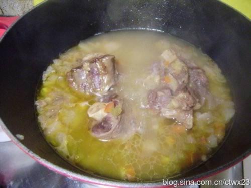 ����ţβ������