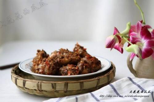 �罷������ͷ������