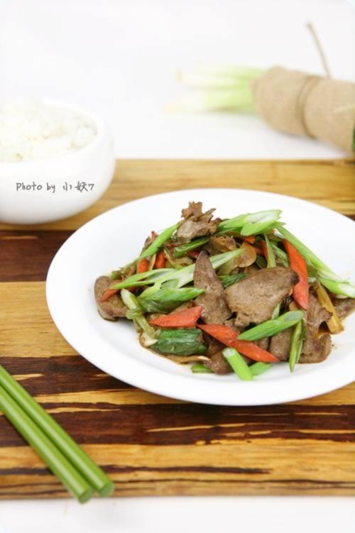 �б����ε�����