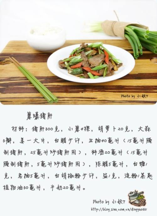 �б����ε�����