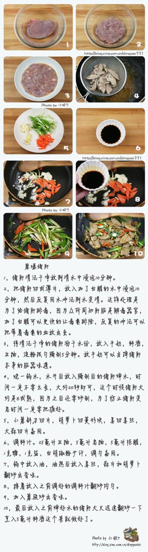 �б����ε�����