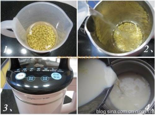 ������������������