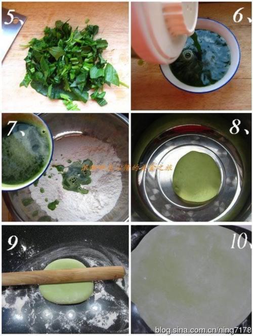 ������������������