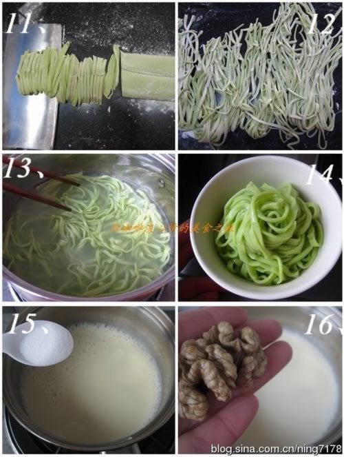 ������������������