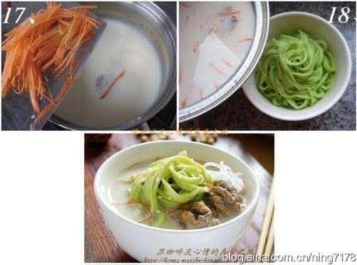 ������������������