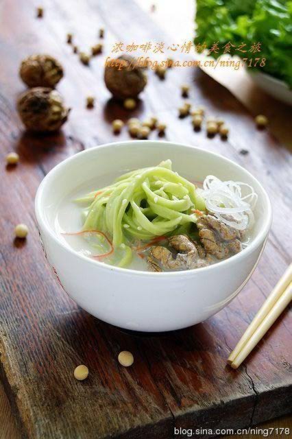 ������������������