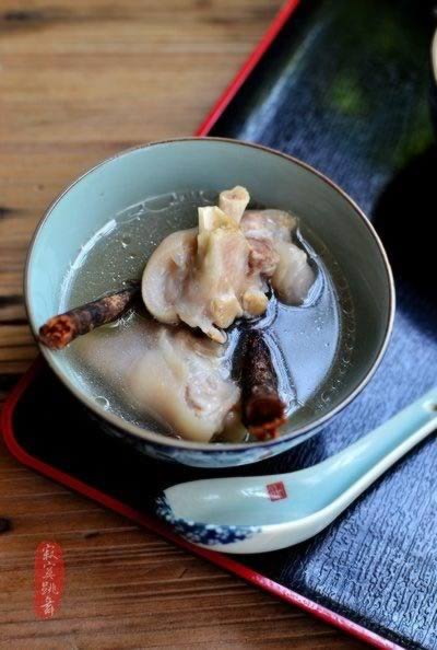 �����������������