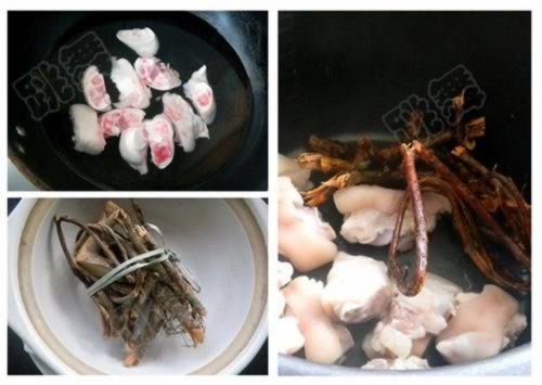 �����������������