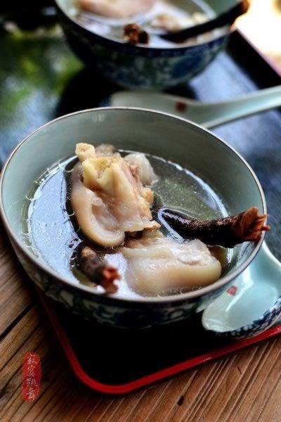 �����������������