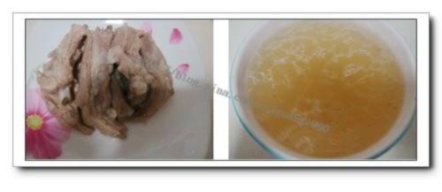 �Ź�����ҵ�����