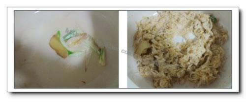 �Ź�����ҵ�����