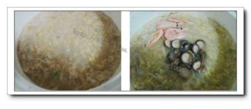 �Ź�����ҵ�����