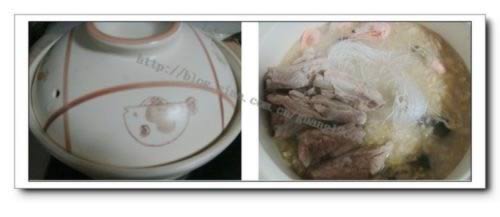 �Ź�����ҵ�����