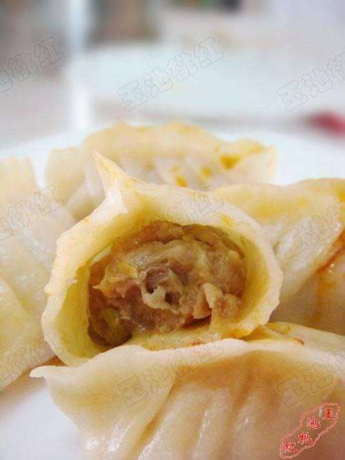 �������������ȵ�����