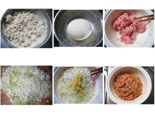 �������������ȵ�����