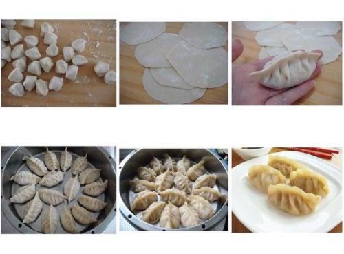 �������������ȵ�����