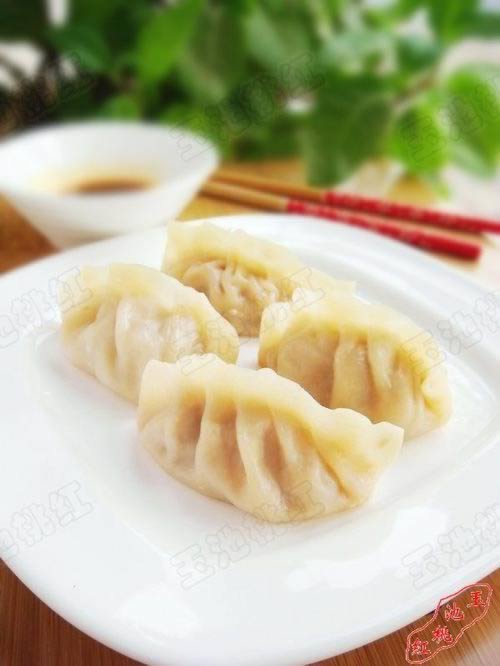 �������������ȵ�����