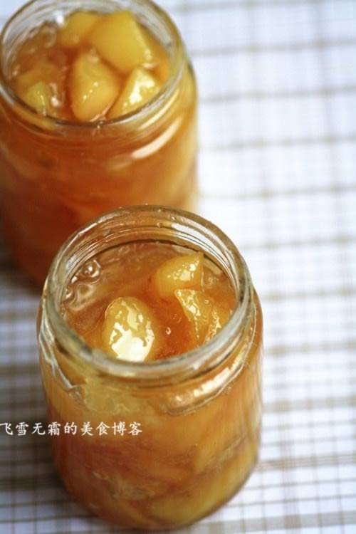 �������ӹ���������