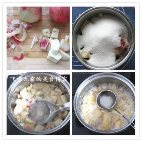 �������ӹ���������