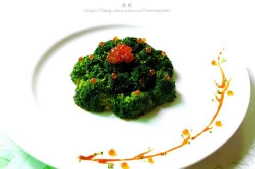 �������������������