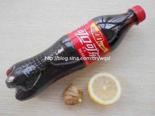 ΢��¯�潪֭�����ҿ��ֵ�����