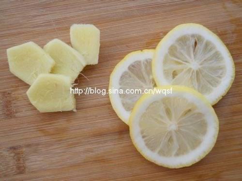 ΢��¯�潪֭�����ҿ��ֵ�����