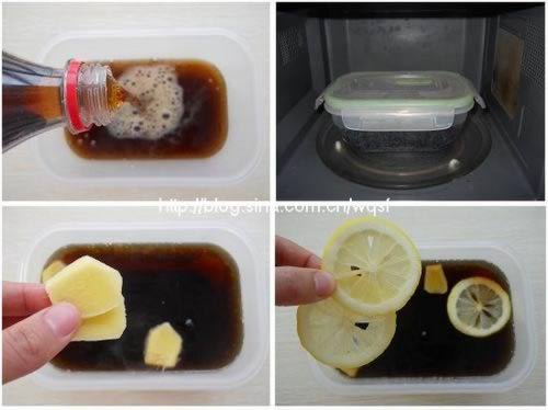 ΢��¯�潪֭�����ҿ��ֵ�����