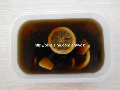 ΢��¯�潪֭�����ҿ��ֵ�����