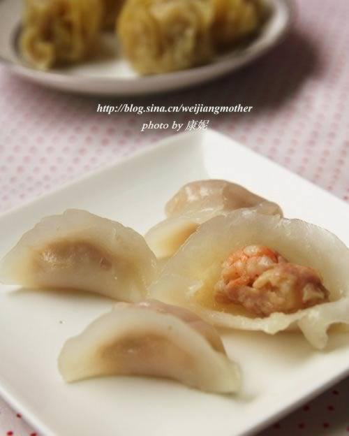 ˮ����Ϻ�ȵ�����