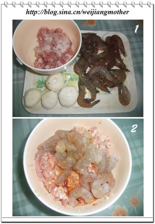 ˮ����Ϻ�ȵ�����