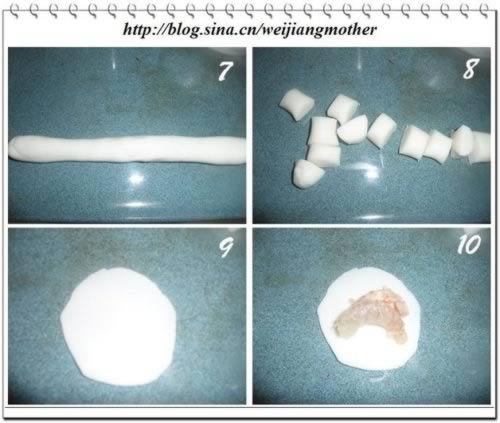 ˮ����Ϻ�ȵ�����