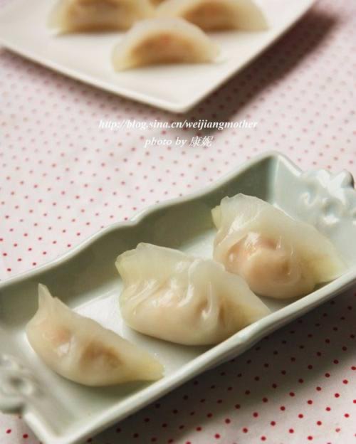 ˮ����Ϻ�ȵ�����