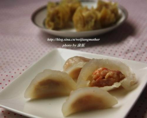 ˮ����Ϻ�ȵ�����