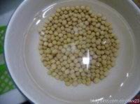 ���ƶ���������