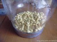 ���ƶ���������