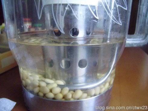 ���ƶ���������