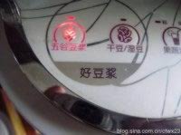 ���ƶ���������