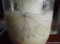 ���ƶ���������