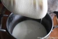 ���ƶ���������