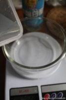 ���ƶ���������