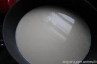 ���ƶ���������