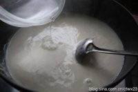 ���ƶ���������