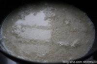 ���ƶ���������