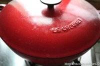 ���ƶ���������