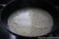 ���ƶ���������